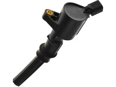 Bobina de encendido 85423VWHG 2000 2001 2002 2003 para Ford F350 Super Duty 1999-2004 Foto 1 de 2