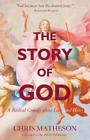 Chris Matheson The Story of God (Paperback) (US IMPORT)
