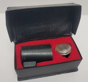 Vivitar SL-1 Flash Slave Wireless Triggering Unit - Picture 1 of 9