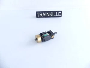 ROCO MOTEUR ANNEE 80 / 90 / POUR LOCOMOTIVE TYPE BB 9300 - Imagen 1 de 2