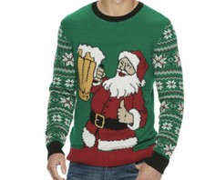 ugly sweaters for sale mens
