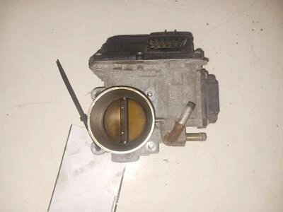 Honda Fit 2015 conjunto de carrocería del acelerador OEM 15 Foto 1 de 2