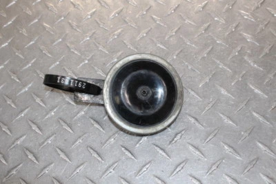 1979 SUZUKI GS1000L РУПОРНЫЙ СИГНАЛ - Изображение 1 из 4