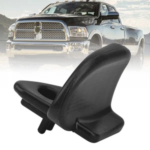 Steering Wheel Column Tilt Adjuster Lever Knob For Dodge RAM 1500 2500 Dakota - Bild 1 von 10