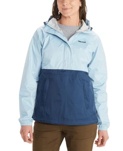 Marmot Women's PreCip Eco Anorak Size L - Picture 1 of 3