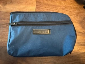 Waterfield Sfbags Air Caddy iPad Mini Xpac Blue - Picture 1 of 3
