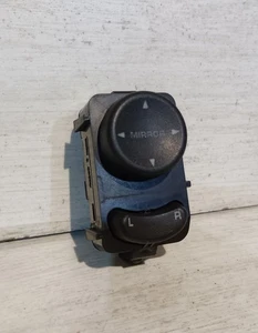 Pulsantiera Chrysler Voyager 00/07 Regolazione Specchietti Switch 04685317AB - Imagen 1 de 7