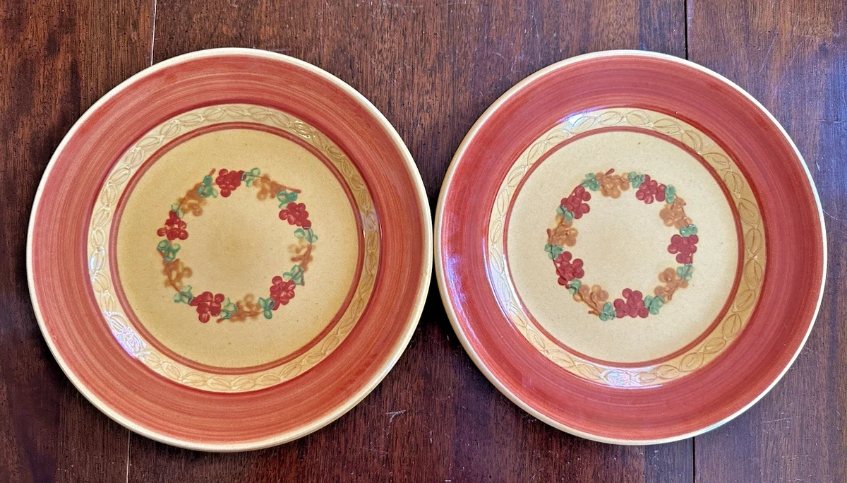 Terre Provence for sale | eBay