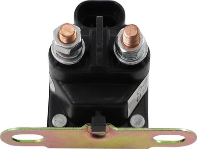 Solenoide de arranque ilimitado para Polaris 800 PRO-RMK 174 2018-2020 Foto 1 de 2