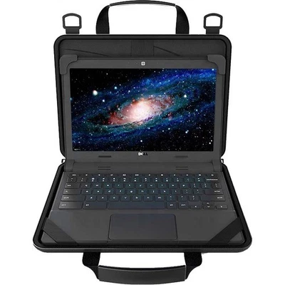 CODi Always-On EVA Case for 12"-14" Chromebooks - Image 1 of 4
