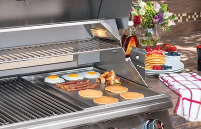 BULL OUTDOOR PRODUCTS Plancha Deslizable Deslizable 97020 Foto 1 de 4