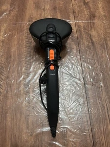 Deep Tissue Percussion Handheld Persönliches Körpermassagegerät Stab Getestet - Bild 1 von 2