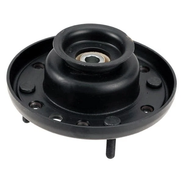 For Jaguar XF 2013-2015 Genuine Front Shock Mount - Image 1 of 1