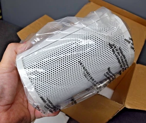 Transformador Bose CVT-MA12EX 70V/100V BLANCO - Imagen 1 de 6