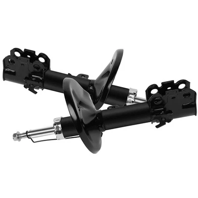 For 1997-2001 Toyota Camry Avalon 1997-2001 Lexus Es300 Front Shocks Struts Kit - Image 1 of 4