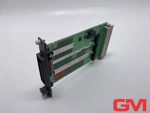 Klückner Moeller Koppelbaugruppe EBE 229-22 interface module In PS 22 Modul - Picture 1 of 7