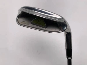 Cleveland Niblick Chipper Graphite Design YSQt 49g Ladies Graphite Womens RH - Picture 1 of 6