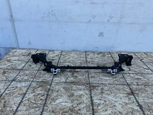 FRONT RADIATOR SUPPORT TOP BAR CARRIER JAGUAR F TYPE (2014-2020) OEM - Picture 1 of 7