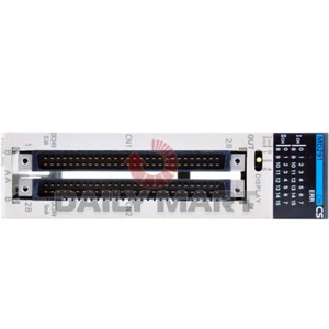 Brand New In Box Omron CS1W-MD291 - Picture 1 of 4