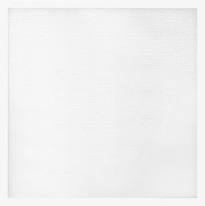 Lithonia Lighting CPX 2x2 LED Flat Panel Light, 2 ft. x 2 ft. LED Light Panel, - Picture 1 of 8