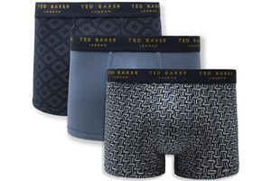 Ted Baker Underwear for Men for sale 