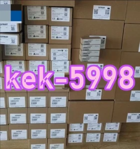1PCS Brand New ones IN BOX COTRUST Module CTS7231-7PD32#P - Picture 1 of 1