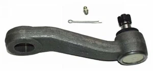 1967-68 Camaro, 68-74 Nova, 67 brazo Firebird Pitman (MS; 5 3/4" perno a spline) - Imagen 1 de 1