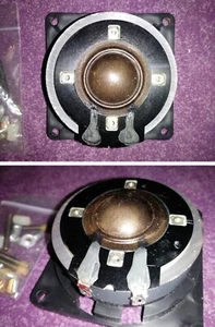 Energy Tweeter Driver 5.1e 5DR53020 OEM - Picture 1 of 14