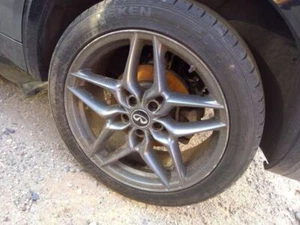 TIRE OR CENTER CAP NOT INCLUDED. - Picture 1 of 12