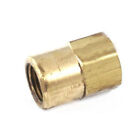 ADAPTER FEMALE-INV/NPT - EVERBRAKE/EVERBRASS 600F by KTS American Parts
