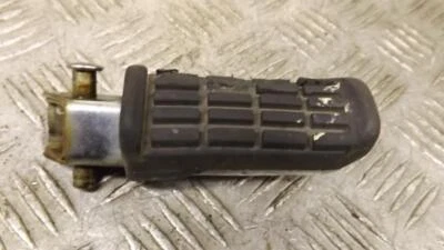 Rapata trasera derecha Honda VF750FD VF750 FD Interceptor V45 1983 Foto 1 de 4