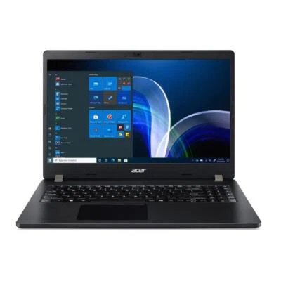 NOTEBOOK ACER I5-1235U 8GB RAM 512GB SSD 14.0 FHD IPS W11 PRO PN:NX.VY9ET.001 - Immagine 1 di 4