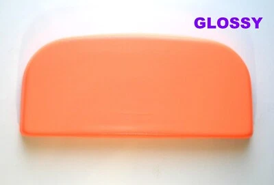 Glossy Fabric lid Decor Cover for a TANK toilet  Yamanics Manuelens HandMade USA - Image 1 of 4