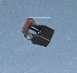 Akai RS-100 RS-120 PC-100 ricambio AGO STILO N-45 4707-DE Acutex 306/II - Foto 1 di 3