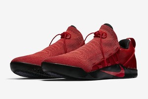 Las mejores ofertas en Nike Kobe A.D. NXT Zapatillas De Hombre | eBay