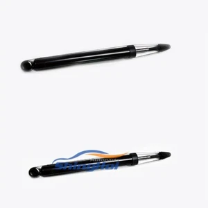 Genuine New 2PCS TRW  JGT439T Rear Axle Shock Absorber For BMW - Picture 1 of 1