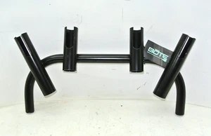 Genuine Bote Rod Holder Rocket Rac for Lono Areo Inflatable Kayak 25'' x 12-1/2" - Picture 1 of 10