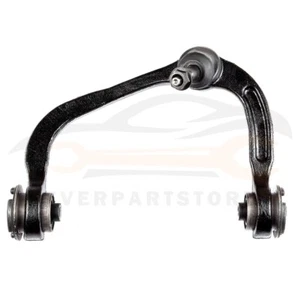 Front Left Upper Control Arm For 2007-2017 Ford Expedition Lincoln Navigator - Picture 1 of 5