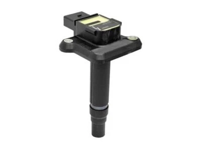 For 2000-2004 Audi A6 Quattro Ignition Coil 87978BCMD 2001 2002 2003 4.2L V8 - Image 1 of 2