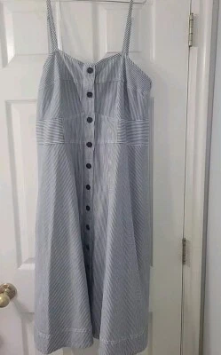 Лиф платье размер XL - Изображение 1 из 4