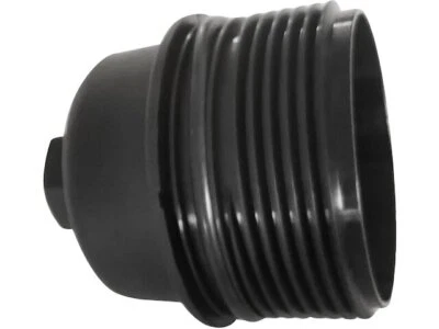 Tapa de carcasa de filtro de aceite para Ram ProMaster 1500 2014-2019 3,6 L V6 18TTPC Foto 1 de 2