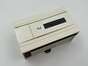 Schneider Twido PLC TWDLCDA40DRF - Imagen 1 de 5