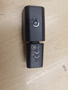 SteelSeries Aerox 9 Wireless gaming mouse USB C dongle adaptor - Picture 1 of 1
