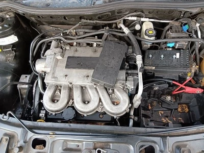 Eje trasero derecho pasajero se adapta a 02-07 VUE 29547214 Foto 1 de 4