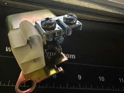 AIRTEX 1R1720  Horn Relay - Image 1 of 4