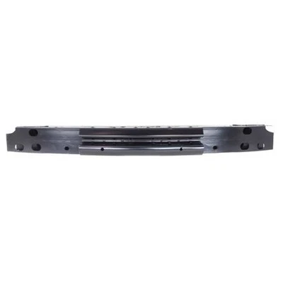 For 07-12 Acadia & Outlook Rear Bumper Reinforcement Crossmember Impact Bar Beam Foto 1 de 4