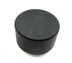 RECEPTOR YAMAHA RX-V1070 - REPUESTOS - CONTROL PERILLA VOLUMEN - Imagen 1 de 4