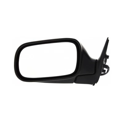 For Subaru Legacy 1995 Door Mirror Driver Side | Power Glass Non-Heated Foldaway — 第 1/4 张图片