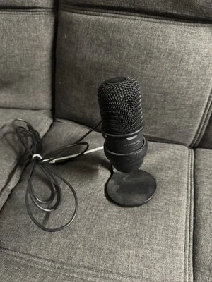 HyperX Solo cast Microphone. - Image 1 of 4