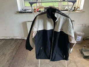 Kawasaki Giacca Street Uomo XL 99990-223 2003 - Foto 1 di 12